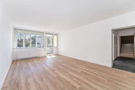 Wohnung zum Kaufen in Olching 279.000,00 € 59.42 m²