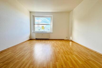 wundervolle Traumwohnung 3 Zimmer mit 2 Balkon ***TOP*** auf den Kaßberg, ab sofort! - Chemnitz Kapellenberg