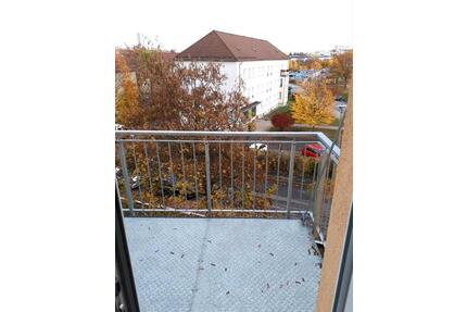 2 Raum Wohnung in bester Lage - 728,00&nbsp;EUR Kaltmiete, ca.&nbsp; 51,00&nbsp;m&sup2; in Erfurt (PLZ: 99096) Daberstedt