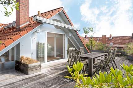 Wohnung zum Kaufen in Hannover 599.000,00 € 159.77 m²