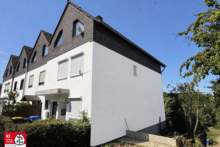 Haus zum Kaufen in Wülfrath 368.000,00 € 150 m²