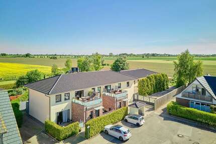 Haus zum Kaufen in Fehmarn 2.350.000,00 € 495 m²