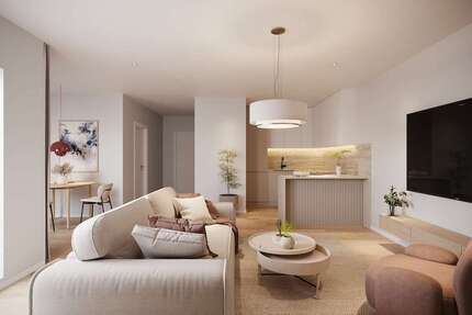 Wohnung zum Kaufen in Sindelfingen 515.000,00 € 77.89 m²