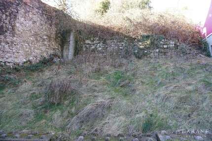 Grundstück zu verkaufen in Horb am Neckar 80.000,00 € 185 m²