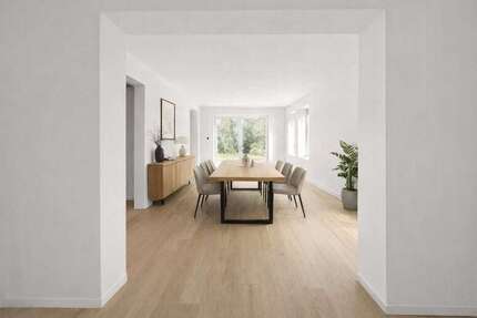 Haus zum Kaufen in Glinde 649.000,00 € 132 m²