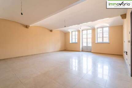 Wohnung zum Mieten in Magdeburg Sudenburg 800,00 € 61.57 m² - Magdeburg / Sudenburg