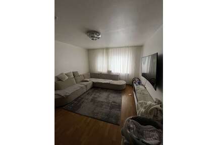 Wohnung zum Mieten in Essen 640,00 € 67.35 m²