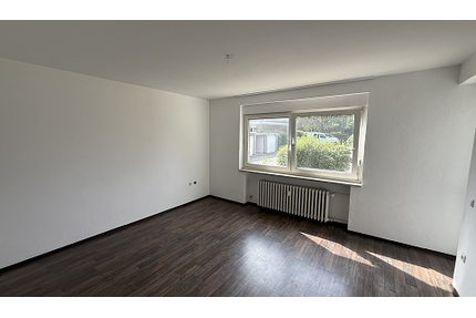 Wohnung zum Mieten in Kempen 448,00 € 64 m²