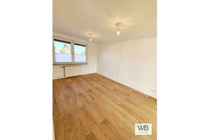 Haus zum Kaufen in Wolfsburg Hehlingen 529.000,00 € 186 m² - Wolfsburg / Hehlingen