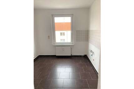 Wohnung zum Mieten in SchwedtOder OT Passow 425,00 € 67.7 m² - Schwedt/Oder OT Passow