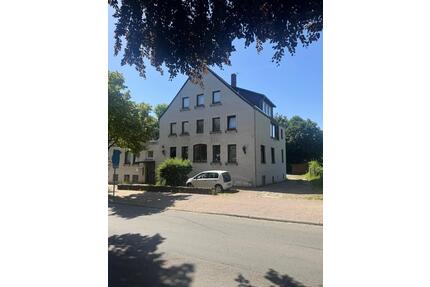 MFH Uelzen - Faktor 12,5 - Keine Provision!