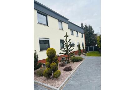 Gepflegte 3-Zimmer ETW in Ilsede provisionsfrei