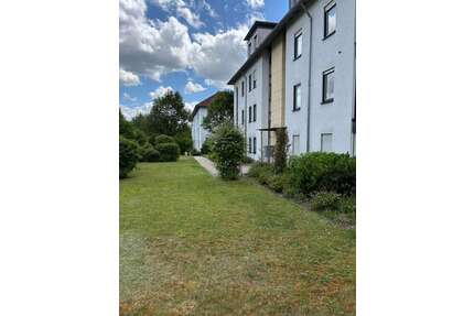 Wohnung zum Mieten in Ulm 950,00 € 70.18 m²