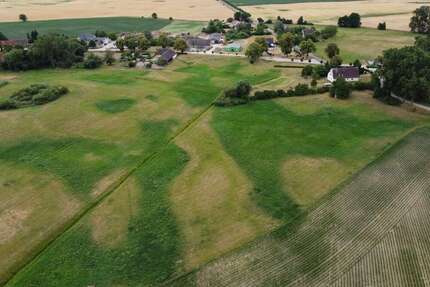 Grundstück in Nordwestuckermark 1.900.000,00 € 693273 m²