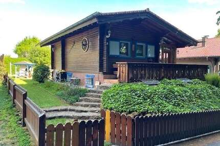 Haus zum Kaufen in Limbach 199.000,00 € 60 m²