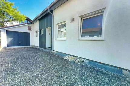 Haus zum Kaufen in Nagold 565.000,00 € 271 m²