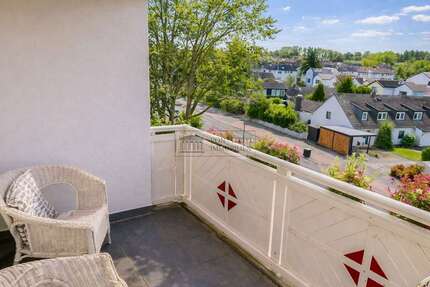 Wohnung zum Kaufen in Bremen 244.899,00 € 75.07 m²