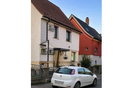 Haus zum Kaufen in Sontheim 345.000,00 € 100 m²