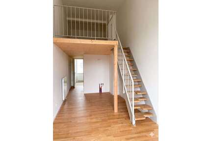Wohnung zum Mieten in FürstenbergHavel 440,00 € 37.23 m² - Fürstenberg/Havel