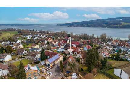 Haus zum Kaufen in Gaienhofen 638.000,00 € 173.2 m²