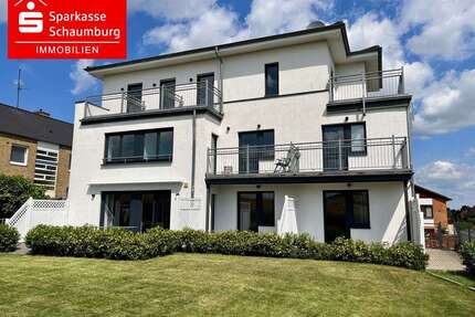 Haus zum Kaufen in Rodenberg 899.000,00 € 349 m²
