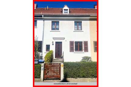 Haus zum Kaufen in Dresden 298.000,00 € 110 m²
