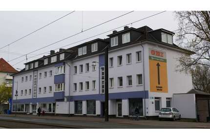 Haus zum Kaufen in Hannover 3.950.000,00 €