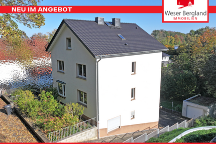 Haus zum Kaufen in Minden 349.000,00 € 229 m²