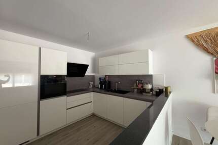 Wohnung zum Mieten in Langenhagen 1.030,00 € 68.5 m²