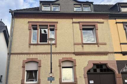 Haus zum Kaufen in Offenbach 490.000,00 € 157 m²