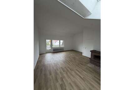 Wohnung zum Mieten in Ingersheim 1.100,00 € 85.18 m²