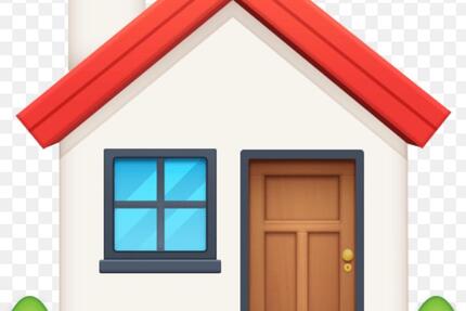 Haus zur Miete - 1.950,00&nbsp;EUR Kaltmiete, ca.&nbsp; 180,00&nbsp;m&sup2; in Waldems (PLZ: 65529)