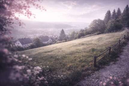 Grundstück zu verkaufen in Bad Salzdetfurth OT Wesseln 49.000,00 € 580 m²