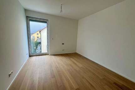 Wohnung zum Mieten in Esslingen am Neckar 1.605,00 € 81.17 m²