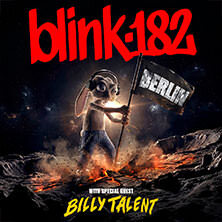blink-182