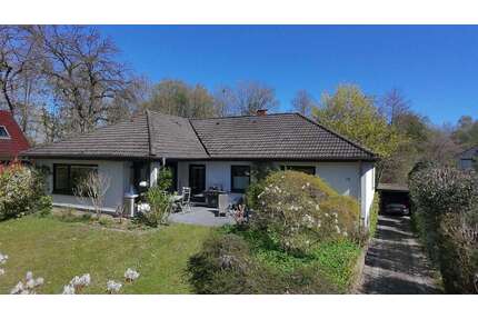 Haus zum Kaufen in Neumünster 449.000,00 € 142 m²