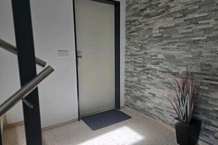 Schöne helle Wohnung in Pellingen zu vermieten - Zerf