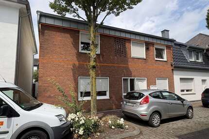 Wohnung zum Mieten in Rheine 670,00 € 80 m²