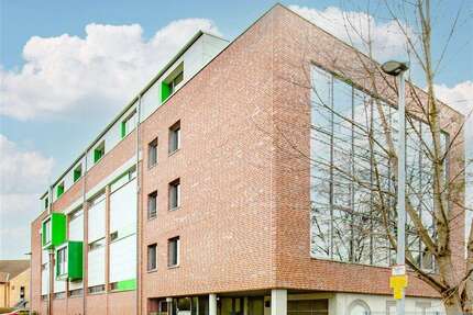 Wohnung zum Kaufen in Schorndorf 429.000,00 € 108 m²