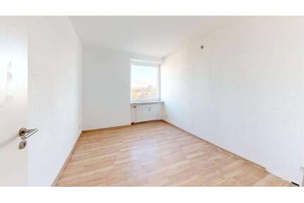 Wohnung zum Kaufen in Wolfsburg 120.000,00 € 94 m²