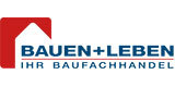 BAUEN+LEBEN Service GmbH & Co. KG
