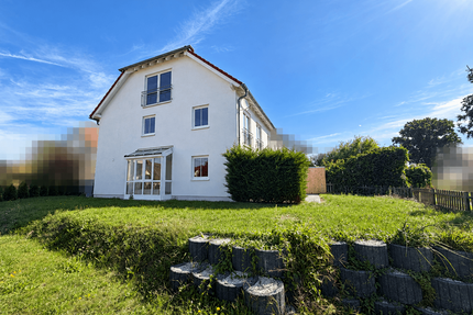 Wohnung zum Kaufen in Pirna 379.000,00 € 135 m²