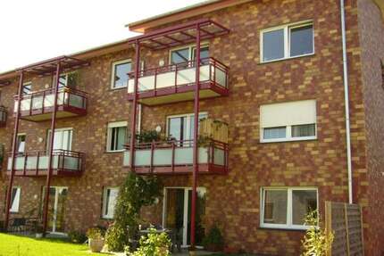 Wohnung zum Mieten in Bielefeld 802,00 € 74.22 m²