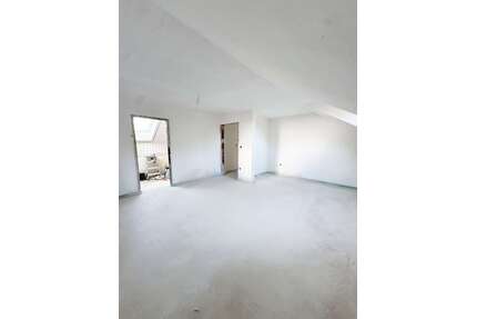 Wohnung zum Mieten in Erding 1.050,00 € 62 m²