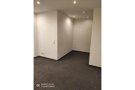 1 Zimmer Wohnung in 24392 Süderbrarup zu vermieten