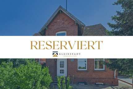 Haus zum Kaufen in Kamern 129.000,00 € 133 m²