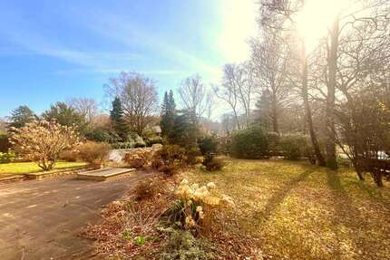 Grundstück zu verkaufen in Hamburg 1.590.000,00 € 1594 m²