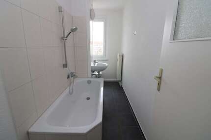 Wohnung zum Mieten in Freiberg 319,00 € 47.2 m²