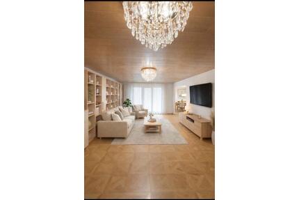 Eigentumswohnung - 448.000,00&nbsp;EUR Kaufpreis, ca.&nbsp; 135,00&nbsp;m&sup2; in Wendlingen am Neckar (PLZ: 73240)