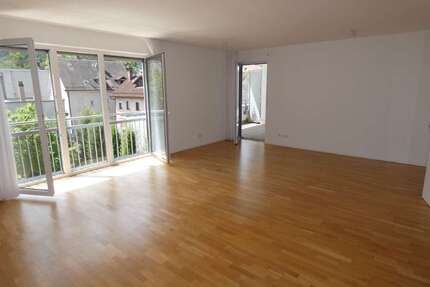 Wohnung zum Kaufen in Baden-Baden 495.000,00 € 120 m²